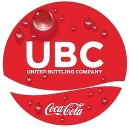 UBC