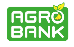 AGRO BANK