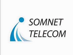 SOMNET